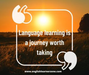 proverbs about learning a new language