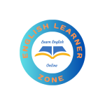 English Learner Zone