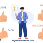 Other Ways to Say Good: 10 Useful Example Sentences