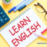 Best English Language Learning Strategies