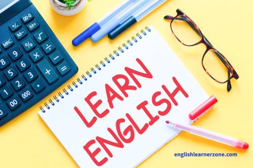 Best English Language Learning Strategies