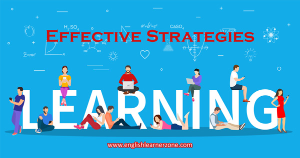 how to learn faster without forgetting
