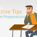 Tips for Exam Preparation for School Students: 10 Effective Tips